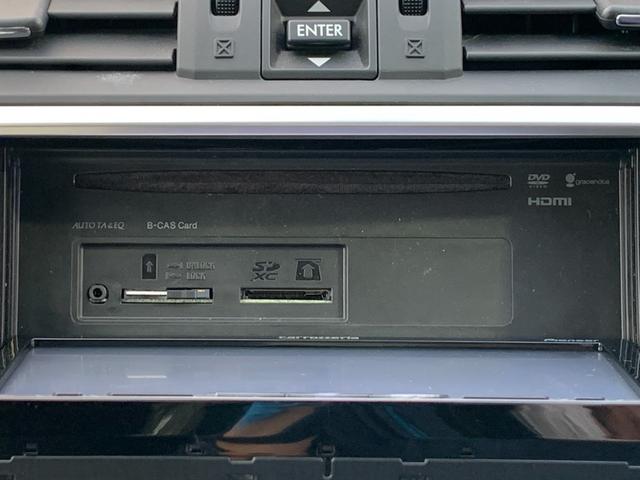 ���З��^�ǔF�؍H�ꁕ�w��H�ꊮ���I���Ǝ��i�Ԍ����������i�������������m�ɂ�鐮���B�X�e���I�E�G�A�R�������s�Ɋ֌W�̖��������s��ӏ����L��ΏC�����Ă��[�Ԃ������܂���