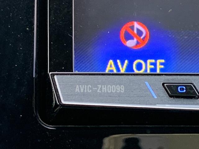 �������������肪�Ƃ��������܂��B�y�����ԁ`�P�a�n�w�܂ŁI���I���ꂽ���ÎԂ̔̔��͂������A�V�ԁE�A���Ԃ̔̔����s���Ă���܂��B�u�O�[�l�b�g�������v�Ƃs�d�k�F�O�P�V�W�|�R�O�|�Q�R�O�T�܂ł��⍇����������