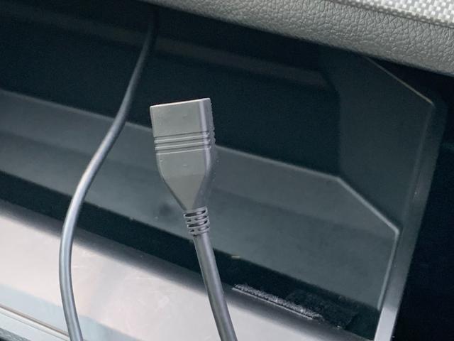 �P�[���[�J�[�h�ɂ�����i�L���j�����ƃL�[�̕����݁A�o�b�e���[�オ��A�K�X�����疜��̎��̂Ȃǂ̃g���u���ɂ��Q�S���ԂR�U�T���T�|�[�g�̃��[�h�T�[�r�X�������p�����܂��B�܂��N�Q��̃I�C���������܂܂�܂�