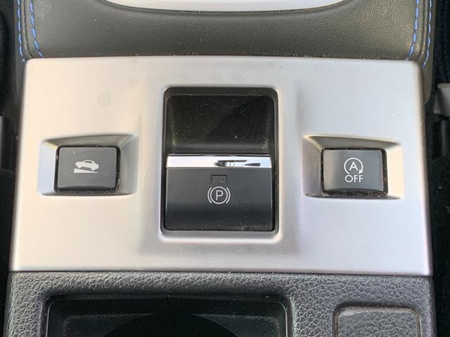 ���ԗ��̏�ԁA���ς�����z�ȂǋC�ɂȂ�_�����ⓙ�������܂����炨�C�y�Ƀ��[���A���A���������B�ׂ����������������܂����C�ɂȂ邨�Ԃ��L��Ώ���ׂ��Ă݂ĉ������I���X�͑S�Ԏ���\�ƂȂ��Ă���܂���