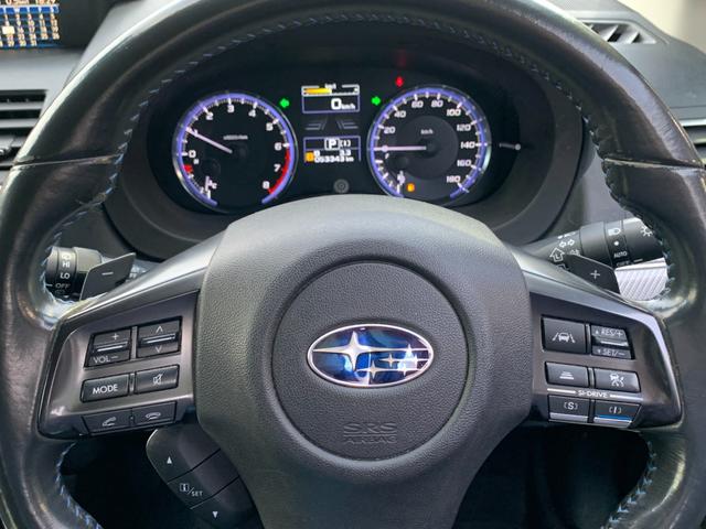 ���X�܏��ݒn�����O�R�P�|�O�W�P�R�@�X�����ˎs�V��c����R�O�|�P�R���s�d�k�F�O�P�V�W�|�R�O�|�Q�R�O�T���c�Ǝ��ԂP�O�F�O�O�`�P�X�F�O�O���N�����x�i�N���������j