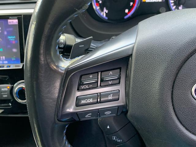 ���ЂŐ����̎ԗ��ɂ͂S�����̏��Օi���܂ޖ����ۏ؂ƍŒ��T�N���s�������̉����ۏ؂��I�v�V�����ł��p�Ӂ������̂��q�l�͂��߂��̃f�B�[���[����ɂĕۏ؏C�������󂯂ł��܂���