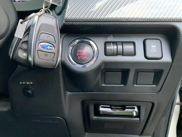 �������������肪�Ƃ��������܂��B�y�����ԁ`�P�a�n�w�܂ŁI���I���ꂽ���ÎԂ̔̔��͂������A�V�ԁE�A���Ԃ̔̔����s���Ă���܂��B�u�O�[�l�b�g�������v�Ƃs�d�k�F�O�P�V�W�|�R�O�|�Q�R�O�T�܂ł��⍇����������