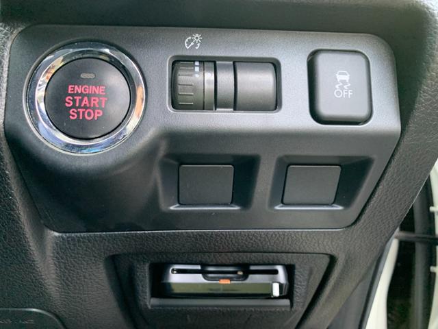 �����O�~�n�j��@�U��`�ő�P�Q�O��܂ł��q�l�̃��C�t�X�^�C���ɍ��킹�����x���v�����̂��ē����\��S�Ђ̃N���W�b�g��Ђƒ�g�A�����̐R�����n�j���i���ڍׂ̓X�^�b�t�܂Łj