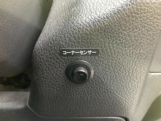 ���i���j�P�[���[�X���˓X���X�����ˎs�V��c����R�O�|�P�R���s�d�k�O�P�V�W�|�R�O�|�Q�R�O�T���ˍ����S�T����������ʁA�w�^�C�����z�C�[���كt�W����x��ʂ�߂��āw�C�G���[�n�b�g����x�̖ڂ̑O�ł��I