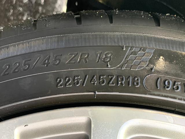 �֓������𒆐S�ɓ��k�E�k���E�k�C���ɂ��g���铖�Ђ̃l�b�g���[�N��@���݌ɂR�T�O�O��ȏ�̒����炠�Ȃ��Ƀs�b�^���ȂP�������Ă��܂��􂲘A���E�����X���҂����Ă���܂���