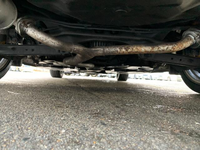 �X���ɍL�X�Ƃ����L�b�Y���[�������p�Ӂ��s�u�Q�[���A�A�j���A��������A�ʂ�G�Ȃǂ��q�l�A��ł����S���@�����p�g�C���ɂ͂��ނ����X�y�[�X�������ŐԂ�����A�ꂽ���q�l�ł����S��