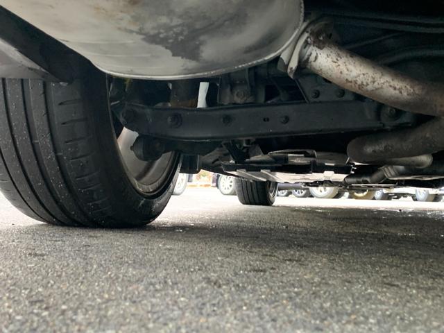 �y���攃�拭���z�N���}������Ĕ���đ���܂���I�N���}��������������̂́A�݌Ɋm�ۂ̈Ӗ�������܂����A����┃�悵�����Ԃ��_�C���N�g�œX���ɕ��ׂ邱�Ƃ��ł��邩��Ȃ�ł���