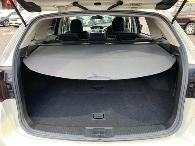 �������������肪�Ƃ��������܂��B�y�����ԁ`�P�a�n�w�܂ŁI���I���ꂽ���ÎԂ̔̔��͂������A�V�ԁE�A���Ԃ̔̔����s���Ă���܂��B�u�O�[�l�b�g�������v�Ƃs�d�k�F�O�P�V�W�|�R�O�|�Q�R�O�T�܂ł��⍇����������