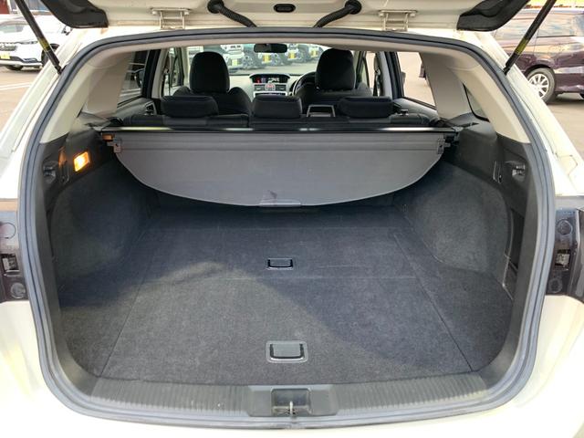 �����O�~�n�j��@�U��`�ő�P�Q�O��܂ł��q�l�̃��C�t�X�^�C���ɍ��킹�����x���v�����̂��ē����\��S�Ђ̃N���W�b�g��Ђƒ�g�A�����̐R�����n�j���i���ڍׂ̓X�^�b�t�܂Łj