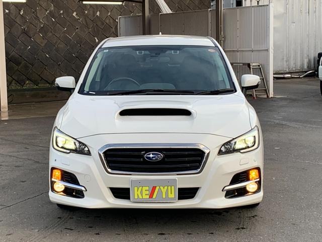 �������������肪�Ƃ��������܂��B�y�����ԁ`�P�a�n�w�܂ŁI���I���ꂽ���ÎԂ̔̔��͂������A�V�ԁE�A���Ԃ̔̔����s���Ă���܂��B�u�O�[�l�b�g�������v�Ƃs�d�k�F�O�P�V�W�|�R�O�|�Q�R�O�T�܂ł��⍇����������