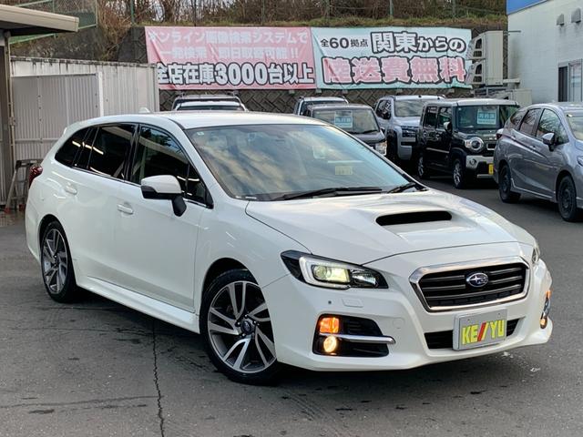 ���X�܏��ݒn�����O�R�P�|�O�W�P�R�@�X�����ˎs�V��c����R�O�|�P�R���s�d�k�F�O�P�V�W�|�R�O�|�Q�R�O�T���c�Ǝ��ԂP�O�F�O�O�`�P�X�F�O�O���N�����x�i�N���������j