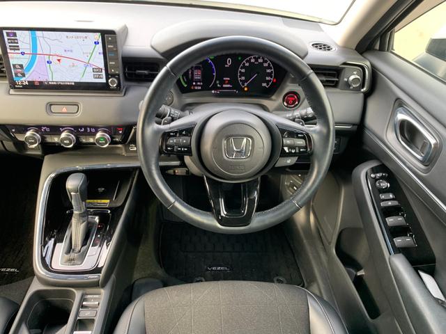 �����O�~�n�j��@�U��`�ő�P�Q�O��܂ł��q�l�̃��C�t�X�^�C���ɍ��킹�����x���v�����̂��ē����\��S�Ђ̃N���W�b�g��Ђƒ�g�A�����̐R�����n�j���i���ڍׂ̓X�^�b�t�܂Łj