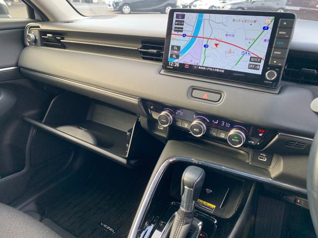 ���C����\�������Њ�ł͖����A���I�@�ցu�i���j���{�����ԍ��苦��v�̊���̗p���A�S�ԂɏC�����̗L����ӏ��A���x�𖾋L��