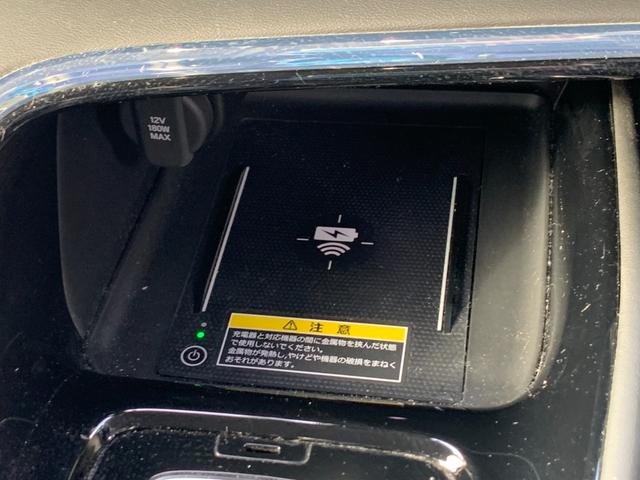 �I�C�������̃I�C����N�Q��T�[�r�X���Q�S���ԃ��[�h�T�[�r�X�̃P�[���[�����o�[�Y�J�[�h��R�N�Ԃ̃I�C�������������A����_��������A���Օi�̌������Z�b�g�ɂȂ��������e�i���X�p�b�N���������܂���