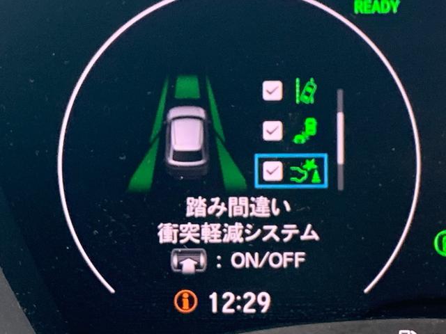 ���i���j�P�[���[�X���˓X���X�����ˎs�V��c����R�O�|�P�R���s�d�k�O�P�V�W�|�R�O�|�Q�R�O�T���ˍ����S�T����������ʁA�w�^�C�����z�C�[���كt�W����x��ʂ�߂��āw�C�G���[�n�b�g����x�̖ڂ̑O�ł��I