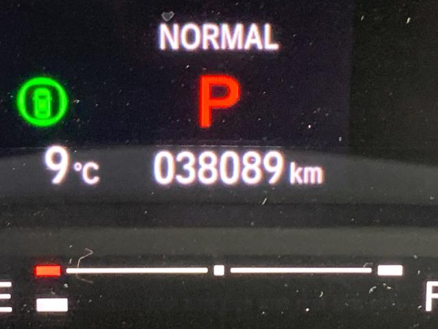 �d�ԁA�o�X�������p�̂��q�l�́A���O�ɂ��A������������Ζ������}�i���O�\��v�K�v�j�����Ă��������܂��I���C�y�ɂ��A�����ĉ������ˁy�s�d�k�F�O�P�V�W�|�R�O�|�Q�R�O�T�z