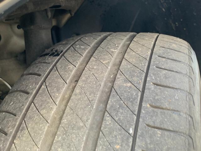 �X���ɍL�X�Ƃ����L�b�Y���[�������p�Ӂ��s�u�Q�[���A�A�j���A��������A�ʂ�G�Ȃǂ��q�l�A��ł����S���@�����p�g�C���ɂ͂��ނ����X�y�[�X�������ŐԂ�����A�ꂽ���q�l�ł����S��