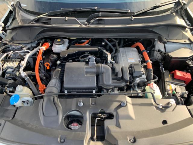 �y���攃�拭���z�N���}������Ĕ���đ���܂���I�N���}��������������̂́A�݌Ɋm�ۂ̈Ӗ�������܂����A����┃�悵�����Ԃ��_�C���N�g�œX���ɕ��ׂ邱�Ƃ��ł��邩��Ȃ�ł���