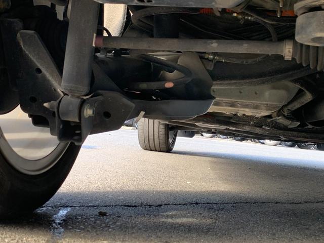 ���X�܏��ݒn�����O�R�P�|�O�W�P�R�@�X�����ˎs�V��c����R�O�|�P�R���s�d�k�F�O�P�V�W�|�R�O�|�Q�R�O�T���c�Ǝ��ԂP�O�F�O�O�`�P�X�F�O�O���N�����x�i�N���������j