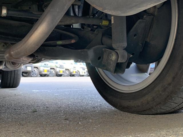 �i���j�P�[���[�X���˓X�ˍ����S�T����������ʁA�w�^�C�����z�C�[���كt�W����x��ʂ�߂��āw�C�G���[�n�b�g����x�̖ڂ̑O�ł��I�d�ԁA�o�X�������p�̂��q�l�́A���O�ɂ��A��������Ζ������}�����Ē����܂��I