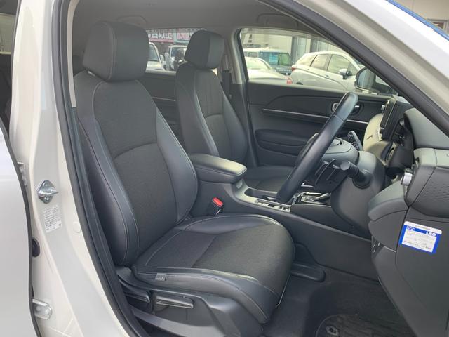 ���֓��E���k�E�k���E�k�C���ɍL����P�[���[�g�c�O���[�v�i�����E�_�ސ�E��t�E��ʁE�Ȗ؁E�É��E�{��E���E�H�c�E�R�`�E�X�E�ΐ�E�x�R�E�V���E����E�k�C���j�S�U�S���_�@�펞�R�T�O�O��݌Ɂ�