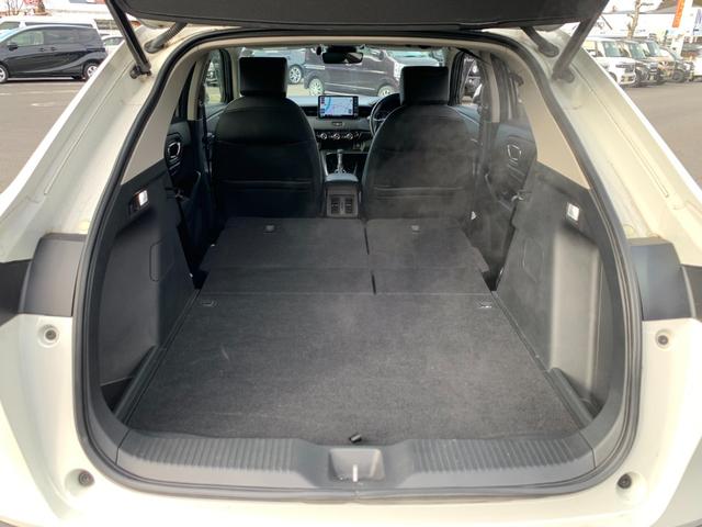 ���X�܏��ݒn�����O�R�P�|�O�W�P�R�@�X�����ˎs�V��c����R�O�|�P�R���s�d�k�F�O�P�V�W�|�R�O�|�Q�R�O�T���c�Ǝ��ԂP�O�F�O�O�`�P�X�F�O�O���N�����x�i�N���������j