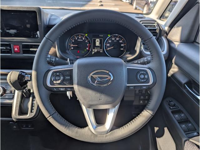 �����O�~�n�j��@�U��`�ő�P�Q�O��܂ł��q�l�̃��C�t�X�^�C���ɍ��킹�����x���v�����̂��ē����\��S�Ђ̃N���W�b�g��Ђƒ�g�A�����̐R�����n�j���i���ڍׂ̓X�^�b�t�܂Łj