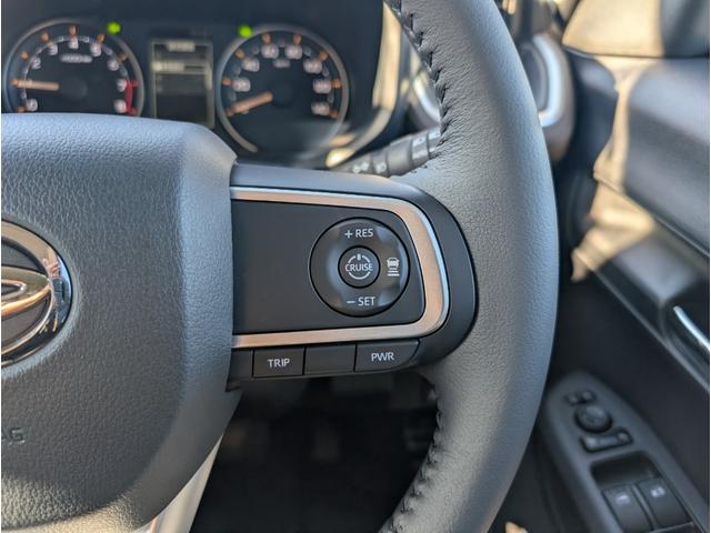 �P�[���[�J�[�h�ɂ�����i�L���j�����ƃL�[�̕����݁A�o�b�e���[�オ��A�K�X�����疜��̎��̂Ȃǂ̃g���u���ɂ��Q�S���ԂR�U�T���T�|�[�g�̃��[�h�T�[�r�X�������p�����܂��B�܂��N�Q��̃I�C���������܂܂�܂�