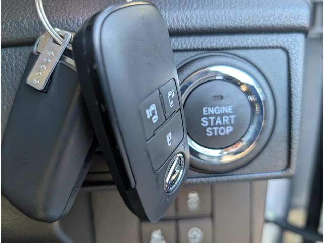 �_���E�����e�i���X�܂Ƃ߂ĂR�N�w�P�[���[�����e�i���X�p�b�N�x�@�Ԃ��ێ����邤���ŕK������Ă���@�ߓ_���E�Ԍ��A����I�Ɍ��������ق����ǂ��Ƃ������Օ��i�Ȃǂ��܂Ƃ߂������ȃp�b�N�����p�ӂ��Ă���܂���