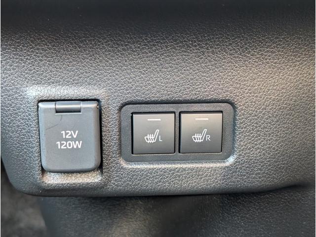 ���ЂŐ����̎ԗ��ɂ͂S�����̏��Օi���܂ޖ����ۏ؂ƍŒ��T�N���s�������̉����ۏ؂��I�v�V�����ł��p�Ӂ������̂��q�l�͂��߂��̃f�B�[���[����ɂĕۏ؏C�������󂯂ł��܂���