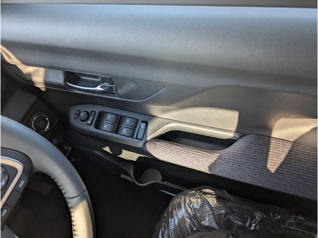 �P�[���[�i���Y�^�V�ԁE���Áj�������Z�f�X�E�x���c���K�̔��X���a�l�v�^�l�h�m�h���K�f�B�[���[���t�H���N�X���[�Q�����K�f�B�[���[���N���C�X���[�E�W�[�v�E�_�b�W���K�̔��X���L���f���b�N�E�V�{���[���K�f�B�[��