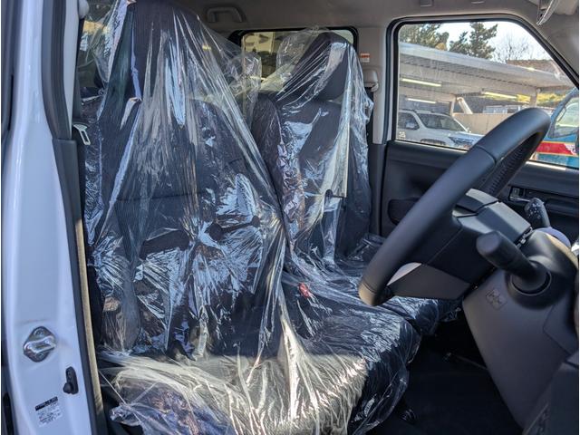 ���i���j�P�[���[�X���˓X���X�����ˎs�V��c����R�O�|�P�R���s�d�k�O�P�V�W�|�R�O�|�Q�R�O�T���ˍ����S�T����������ʁA�w�^�C�����z�C�[���كt�W����x��ʂ�߂��āw�C�G���[�n�b�g����x�̖ڂ̑O�ł��I