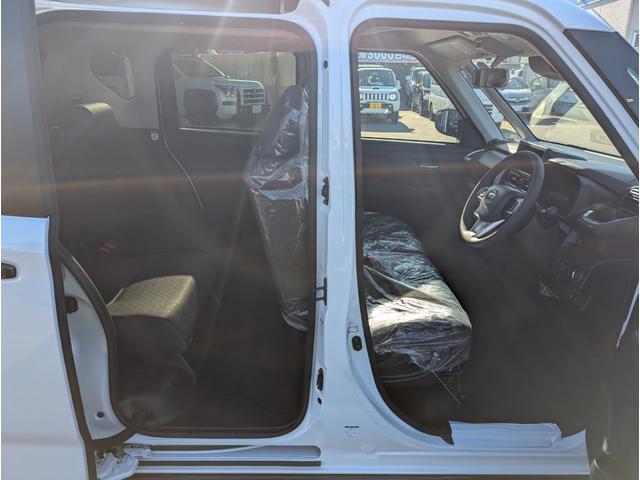 ���З��^�ǔF�؍H�ꁕ�w��H�ꊮ���I���Ǝ��i�Ԍ����������i�������������m�ɂ�鐮���B�X�e���I�E�G�A�R�������s�Ɋ֌W�̖��������s��ӏ����L��ΏC�����Ă��[�Ԃ������܂���