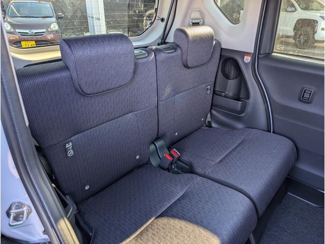 �d�ԁA�o�X�������p�̂��q�l�́A���O�ɂ��A������������Ζ������}�i���O�\��v�K�v�j�����Ă��������܂��I���C�y�ɂ��A�����ĉ������ˁy�s�d�k�F�O�P�V�W�|�R�O�|�Q�R�O�T�z