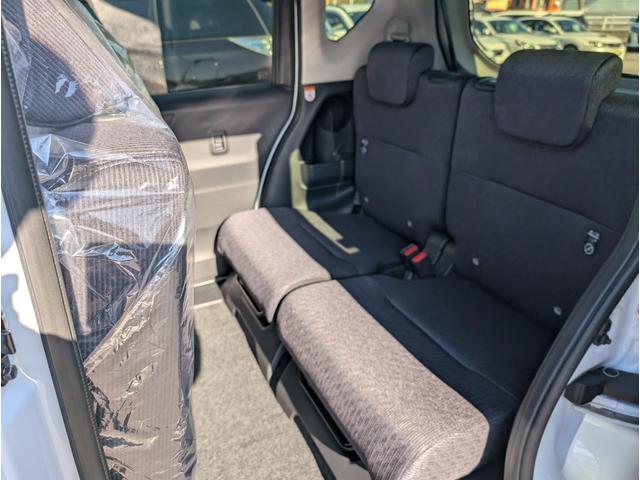 �C�ӕی��͈��S�ƐM���́y���ۃW���p���E�����C��E�O��Z�F�z���R�N�����v���������[�h�T�[�r�X�������̈�{�����Ȃǂ��q�l�ɃI�X�X���̃v����������Ă����Ă��������܂����X�ɂ��Ƒ��̕ی����܂Ƃ߂Ă�肨���Ɂ�