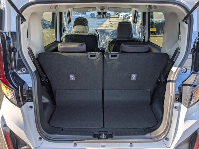 �����̔��̎��ё�������􌧊O�i�����j�̕��ɂ����S���Ă��w��������悤�A�O���@�ւɂ�錵�����`�F�b�N�ɂ��A�ԗ���Ԃ�C�����̗L���A�G���W���@�ւȂǂ̋��X���Ӓ菑�ɂЂƂ܂Ƃ߁��ЂƖڂŏ�Ԃ̊m�F���\��