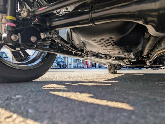 �i���j�P�[���[�X���˓X�ˍ����S�T����������ʁA�w�^�C�����z�C�[���كt�W����x��ʂ�߂��āw�C�G���[�n�b�g����x�̖ڂ̑O�ł��I�d�ԁA�o�X�������p�̂��q�l�́A���O�ɂ��A��������Ζ������}�����Ē����܂��I