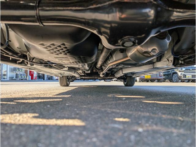 �����̔��̎��ё�������􌧊O�i�����j�̕��ɂ����S���Ă��w��������悤�A�O���@�ւɂ�錵�����`�F�b�N�ɂ��A�ԗ���Ԃ�C�����̗L���A�G���W���@�ւȂǂ̋��X���Ӓ菑�ɂЂƂ܂Ƃ߁��ЂƖڂŏ�Ԃ̊m�F���\��