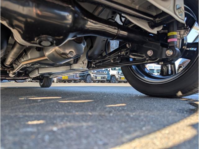 ���֓��E���k�E�k���E�k�C���ɍL����P�[���[�g�c�O���[�v�i�����E�_�ސ�E��t�E��ʁE�Ȗ؁E�É��E�{��E���E�H�c�E�R�`�E�X�E�ΐ�E�x�R�E�V���E����E�k�C���j�S�U�S���_�@�펞�R�T�O�O��݌Ɂ�