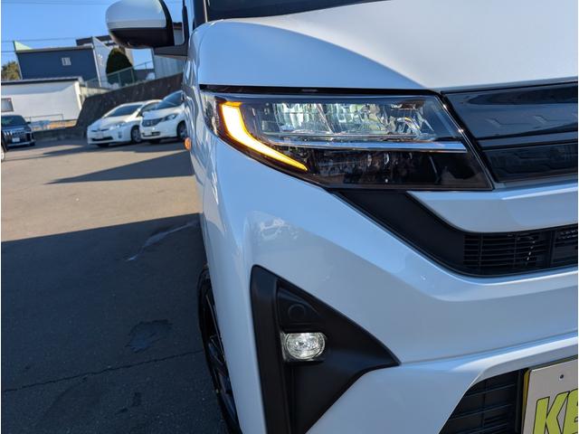 ���З��^�ǔF�؍H�ꁕ�w��H�ꊮ���I���Ǝ��i�Ԍ����������i�������������m�ɂ�鐮���B�X�e���I�E�G�A�R�������s�Ɋ֌W�̖��������s��ӏ����L��ΏC�����Ă��[�Ԃ������܂���