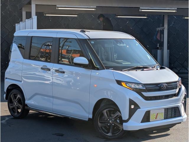 �������������肪�Ƃ��������܂��B�y�����ԁ`�P�a�n�w�܂ŁI���I���ꂽ���ÎԂ̔̔��͂������A�V�ԁE�A���Ԃ̔̔����s���Ă���܂��B�u�O�[�l�b�g�������v�Ƃs�d�k�F�O�P�V�W�|�R�O�|�Q�R�O�T�܂ł��⍇����������