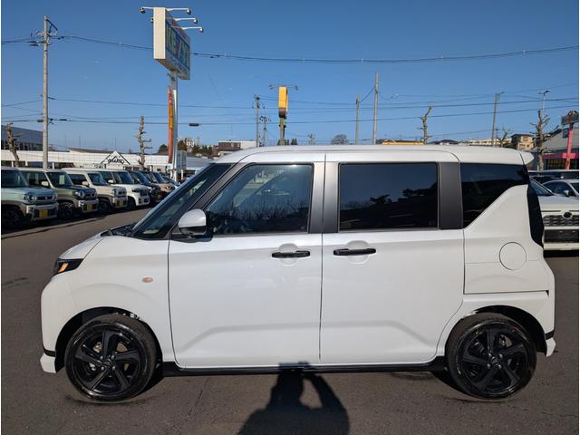 ���X�܏��ݒn�����O�R�P�|�O�W�P�R�@�X�����ˎs�V��c����R�O�|�P�R���s�d�k�F�O�P�V�W�|�R�O�|�Q�R�O�T���c�Ǝ��ԂP�O�F�O�O�`�P�X�F�O�O���N�����x�i�N���������j