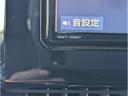 サムネイル8