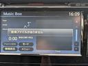サムネイル7