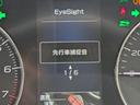 サムネイル15