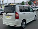 Ｓｉ　７人乗り　４ＷＤ■京都仕入■禁煙■両側電動スライドドア　■前席シートヒーター／純正ＨＤＤナビ／バックカメラ／フルセグＴＶ／ＤＶＤ再生／ブルートゥース／パドルシフト／ステアリングリモコン／スマートキー／ＥＴＣ／ＨＩＤヘッドライト／オートライト／純正アルミ（45枚目）