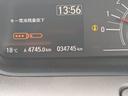ͥ13