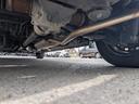 自社陸運局認証工場&指定工場完備!国家資格車検検査員資格を持った整備士による整備。ステレオ・エアコン等走行に関係の無い所も不具合箇所が有れば修理してご納車いたします☆