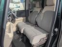 ☆ご覧頂きありがとうございます。軽自動車〜1BOXまで!厳選された中古車の販売はもちろん、新車・輸入車の販売も行っております。「グーネットを見た」とTEL:0178-30-2305までお問合せ下さい☆
